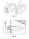 Fig. 20 - Methods and systems for controlling a garage door opener accessory