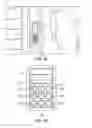 Fig. 21 - Methods and systems for controlling a garage door opener accessory