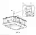 Fig. 22 - Methods and systems for controlling a garage door opener accessory