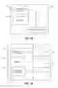 Fig. 27 - Methods and systems for controlling a garage door opener accessory