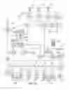 Fig. 29 - Methods and systems for controlling a garage door opener accessory