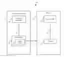 Fig. 01 - REMOTE CONTROL DEVICE USAGE DETECTION BASED ON POWER CONSUMPTION