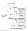 Fig. 01 - Wrong-way determination apparatus