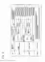 Fig. 07 - Wrong-way determination apparatus
