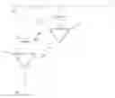 Fig. 01 - Dynamically configurable traffic controllers and methods of using the same