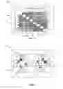 Fig. 07 - Dynamically configurable traffic controllers and methods of using the same