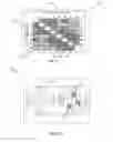 Fig. 08 - Dynamically configurable traffic controllers and methods of using the same