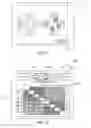 Fig. 09 - Dynamically configurable traffic controllers and methods of using the same