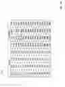 Fig. 10 - Dynamically configurable traffic controllers and methods of using the same