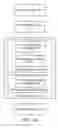 Fig. 11 - Road condition information transmission method and apparatus, and road condition information obtaining method