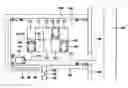 Fig. 01 - Method for recognizing movements of objects in a vehicle parking area