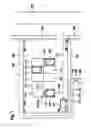 Fig. 02 - Method for recognizing movements of objects in a vehicle parking area