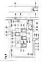Fig. 03 - Method for recognizing movements of objects in a vehicle parking area