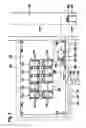 Fig. 04 - Method for recognizing movements of objects in a vehicle parking area