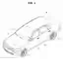 Fig. 02 - Apparatus and method for estimating a position of a vehicle and a vehicle using same