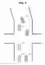 Fig. 05 - Apparatus and method for estimating a position of a vehicle and a vehicle using same
