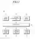 Fig. 02 - System and method for intersection collision prevention