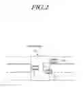 Fig. 03 - System and method for intersection collision prevention