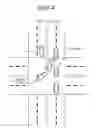 Fig. 05 - System and method for intersection collision prevention