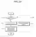 Fig. 11 - System and method for intersection collision prevention