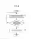 Fig. 06 - Information processing apparatus and non-transitory computer-readable recording medium