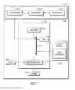 Fig. 03 - Method, device, and system for detecting a dangerous road event and/or condition