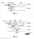 Fig. 04 - Method, device, and system for detecting a dangerous road event and/or condition
