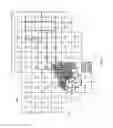 Fig. 08 - Systems and methods for adaptive property analysis via autonomous vehicles