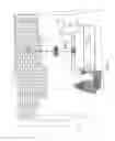 Fig. 09 - Systems and methods for adaptive property analysis via autonomous vehicles
