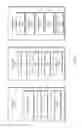 Fig. 16 - Systems and methods for adaptive property analysis via autonomous vehicles