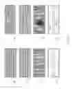Fig. 21 - Systems and methods for adaptive property analysis via autonomous vehicles