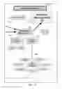 Fig. 20 - DEEP ACADEMIC LEARNING INTELLIGENCE AND DEEP NEURAL LANGUAGE NETWORK SYSTEM AND INTERFACES