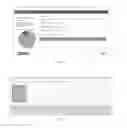 Fig. 05 - SYSTEMS AND METHODS FOR REMOTE COLLABORATIVE REALTIME LEARNING