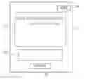 Fig. 01 - STUDY-SUPPORT SYSTEM, AND ASSOCIATED DEVICES AND METHODS