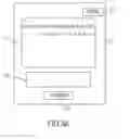 Fig. 04 - STUDY-SUPPORT SYSTEM, AND ASSOCIATED DEVICES AND METHODS