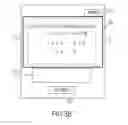 Fig. 05 - STUDY-SUPPORT SYSTEM, AND ASSOCIATED DEVICES AND METHODS