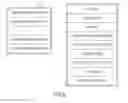 Fig. 08 - STUDY-SUPPORT SYSTEM, AND ASSOCIATED DEVICES AND METHODS