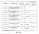 Fig. 09 - STUDY-SUPPORT SYSTEM, AND ASSOCIATED DEVICES AND METHODS