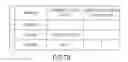 Fig. 10 - STUDY-SUPPORT SYSTEM, AND ASSOCIATED DEVICES AND METHODS