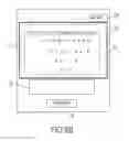 Fig. 13 - STUDY-SUPPORT SYSTEM, AND ASSOCIATED DEVICES AND METHODS