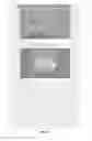 Fig. 17 - SYSTEM AND METHOD FOR TREATMENT OF INDIVIDUALS ON THE AUTISM SPECTRUM BY USING INTERACTIVE MULTIMEDIA
