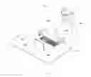 Fig. 08 - Secure Testing Device, System and Method