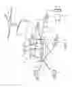 Fig. 02 - Motion platform