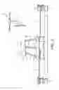 Fig. 03 - Motion platform
