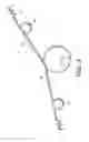 Fig. 04 - Motion platform