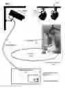 Fig. 02 - Automated surgeon performance evaluation