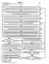 Fig. 10 - Automated surgeon performance evaluation