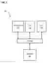 Fig. 12 - Automated surgeon performance evaluation