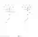 Fig. 04 - FOOTBALL TRAINING, ANIMATION TECHNIQUES, AND STATISTICAL ANALYSIS