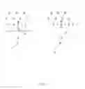 Fig. 06 - FOOTBALL TRAINING, ANIMATION TECHNIQUES, AND STATISTICAL ANALYSIS